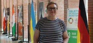 La UCA impulsa la internacionalización para mejorar el aprendizaje de idiomas y beneficiar al profesorado