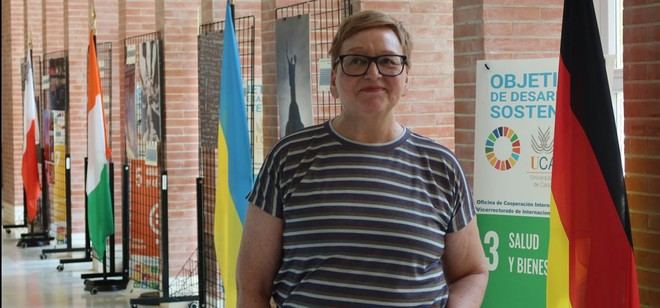 La UCA impulsa la internacionalización para mejorar el aprendizaje de idiomas y beneficiar al profesorado