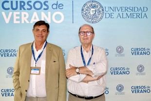El origen de la dieta mediterránea se halla en la triada del olivo, la vid y el cereal