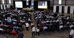 UTN convocará a Asamblea Universitaria para elegir nuevas autoridades