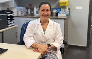 La atención domiciliaria reduce hospitalizaciones en pacientes crónicos