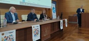 La UCA lanza su primer Plan de Voluntariado en el Campus de Jerez