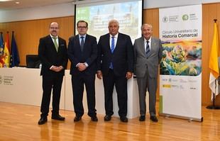 Imágenes generadas por IA amenazan la identidad comarcal, advierten expertos