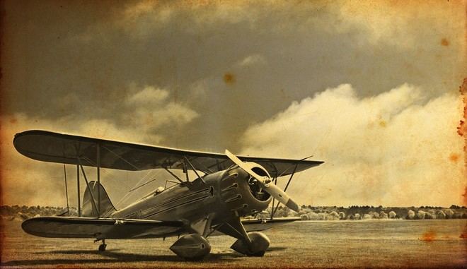Aviación se transforma para lograr vuelos sostenibles y reducir emisiones