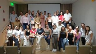 La Beca de Tu Vida impulsa el acceso a educación superior en Barranquilla