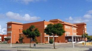 La Biblioteca de Huelva celebra el 25 aniversario del CBUA