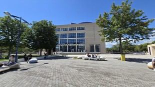 La Biblioteca de la UJI se une a LIBER, red europea de bibliotecas de investigación