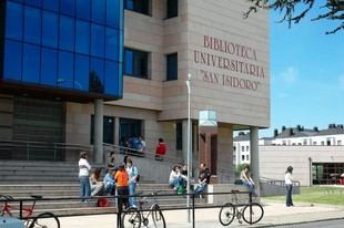 Jornada gratuita sobre proyectos de dinamización rural en la ULE