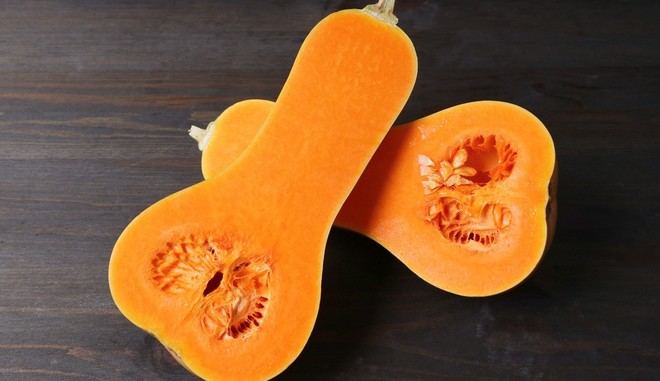 El debate sobre el verdadero origen de la calabaza en la historia culinaria