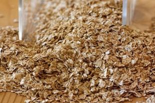 Carbohidratos en el embarazo y su impacto en la cognición infantil