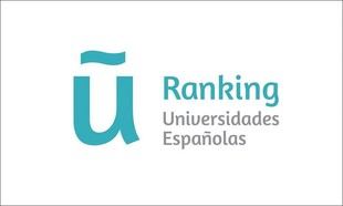 La UC3M se destaca en el U-Ranking y refuerza su posición de liderazgo en educación superior