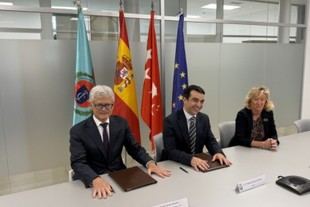 La Cátedra de Algorética y Derecho Digital prepara su congreso sobre IA para el otoño