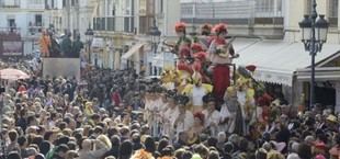 Premios Ramón Solís de la UCA: Convocatoria abierta para investigaciones sobre Carnaval 2026