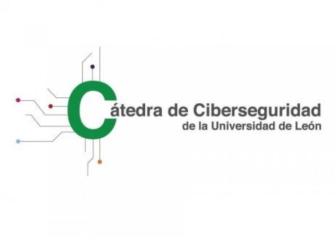 Curso de ciberseguridad industrial en la Universidad de León y Incibe