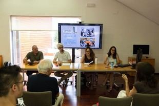 La UJI y la UNED organizan un curso para profundizar en el franquismo desde la investigación histórica
