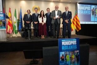 Expertos analizan la gestión de emergencias en Valencia y el apagón del 28 de abril