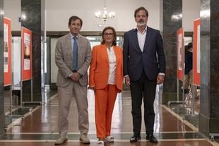 Estudio revela que los seguros de salud en España son los más económicos de Europa