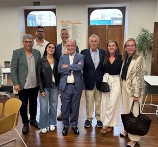 Becas para investigar migraciones en universidades canarias