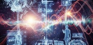 Premios para proyectos de fin de estudios sobre transformación digital en la Universidad de Extremadura