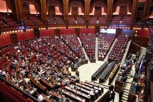 Cátedra UNESCO participa en conferencia por la paz en Roma