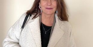 María José Cruz Blanca, catedrática de la UJA, se une al Observatorio de Justicia Juvenil de Andalucía