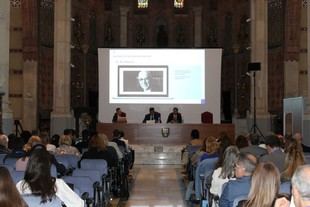 CEU UAO celebra congreso internacional sobre salud mental y antropología cristiana