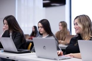 CEU UAO lanza un Diploma en Neurociencia Aplicada a la Psicología para estudiantes de Grado