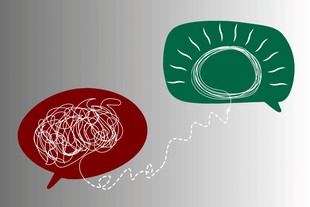 La CEU UCH de Elche organiza su primera jornada científica de Psicología con expertos en libertad y práctica clínica