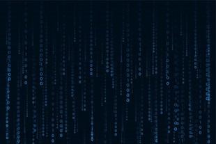 Cursos gratuitos sobre ciberseguridad en la Universidad de León