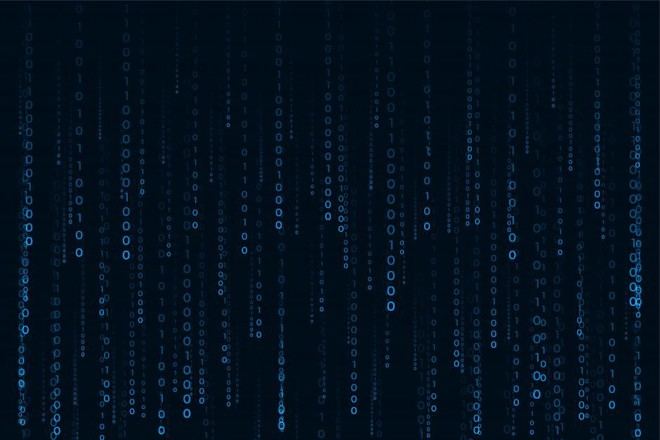 Cursos gratuitos sobre ciberseguridad en la Universidad de León