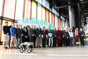 León se convierte en un laboratorio abierto con la nueva edición de Expociencia