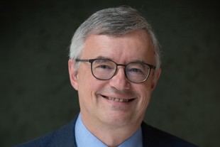 Alessandro Barbero ofrecerá una conferencia sobre San Francisco en el Teatro Verdi de Pisa