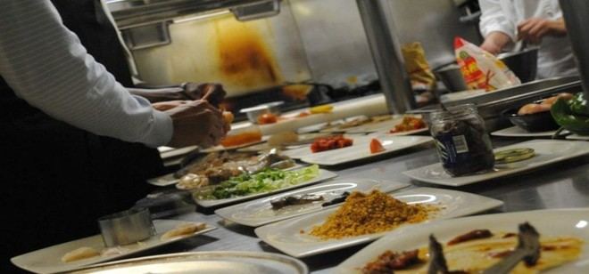 Cursos de verano en Jerez destacan la cocina tradicional