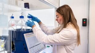 La cooperación entre universidades y hospitales crece en crisis sanitaria