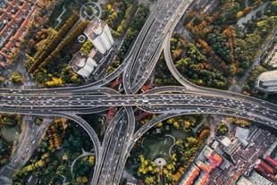 Innovación tecnológica para mejorar el mantenimiento de carreteras