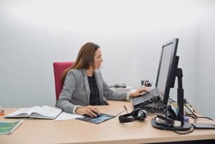 La Comisión Europea reconoce dos innovaciones de E-lighthouse Network Solutions en el Innovation Radar