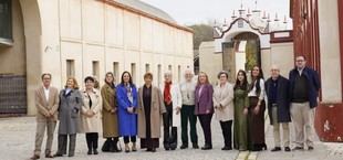 Inicia el estudio del habla andaluza con la Universidad de Cádiz como coordinadora