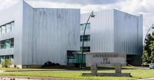 Universidad de León lanza curso sobre comunicación gráfica en ciencia y sociedad