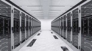 La Comunidad implementa un sistema de doble copia de seguridad para sus sistemas informáticos