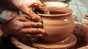 La Comunidad de Madrid lanza ayudas para impulsar la competitividad del sector artesano