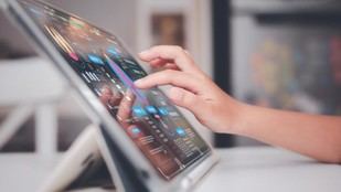 Madrid lanza ayudas para startups de investigación científica y tecnológica