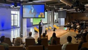 MAD Games Show 2026 se celebra en Madrid, impulsando la industria del videojuego en España