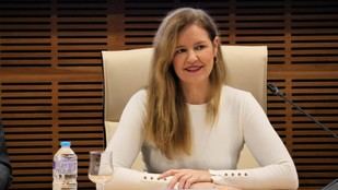 La Comunidad de Madrid lanza un nuevo Servicio de Gestión del Conocimiento sobre discapacidad