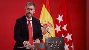 La Comunidad de Madrid destina 887 millones para aumentar salarios públicos en 2025 y 2026