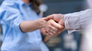 Madrid destina 2 millones de euros en ayudas para formación de jóvenes parados