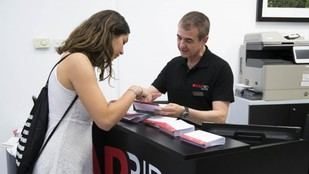 La Comunidad de Madrid lanza un programa de formación digital para el turismo