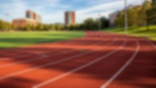 Ayudas para asociaciones deportivas en Madrid por 827.677 euros