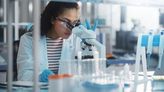 La Comunidad de Madrid organiza la 16ª Noche Europea de los Investigadores con actividades gratuitas para todos
