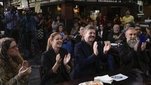 La Comunidad de Madrid lanza la séptima edición de Sesión Vermú para impulsar a jóvenes músicos y el turismo local