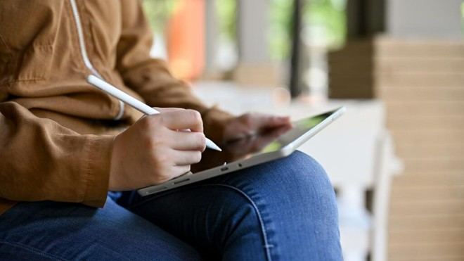 La Comunidad de Madrid destina más de 28 millones en ayudas a autónomos